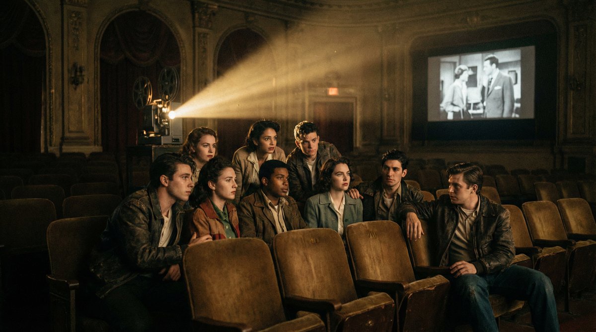 色虎传媒娱乐专区