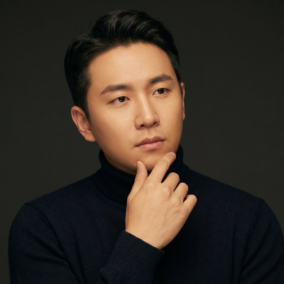 色虎传媒制片人