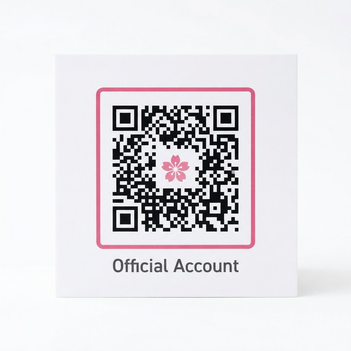 色虎传媒公众号二维码